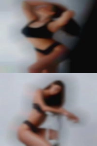 Women looking for North New Hyde Park, NY bareback sex and swinging free