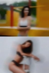Club personals partying horny