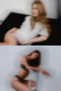 Woman in sex life as swingers Rainelle adult