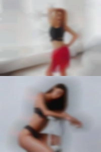 Nude women Glassmanor, MD in tight pants being fucked