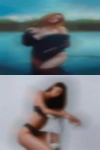 Get local girl having bondage