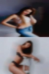 Hook horny milf strip clubs