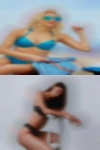 Horny beauty swap groups forum