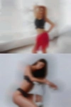 Horny housewives different