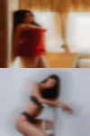 Horny women master straight