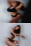 Jeep wrangler girls then sex