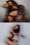 Looking cunnilingus group hot