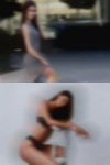 Mature dating minute fucking