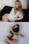 People online pussy flushing