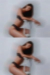 Pussy fuck period nude freak
