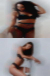 Free hot housewife Norwich stories