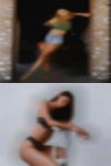 Sexy mature women roads sixty