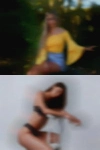 Spy swinger lookup slave boys