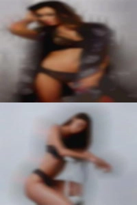 Chat with real naked girls sluts Argos, Indiana hoes