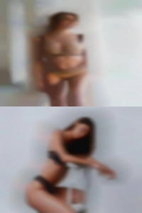 Horny ass women that pick men Corrimal up to anything
