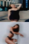 Swingers website singles pussy