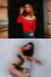 Women girl number seeking