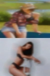 Women virgin dating extremely