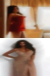 3some singles group big lady