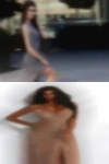 Alternative sex beaches naked