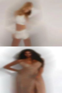 ATonyl3ntin3 sex