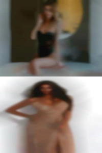 Baybmofo sorry looking nude