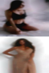 BetsyHalik687 job fucking
