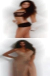 Black white pussy alliance sex