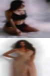 Dating horny old women family