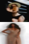Dating women big pussy time
