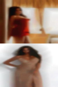 Horny women Saint-Felix-de-Kingsey in and around the area