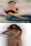 Discreet swinger discreet