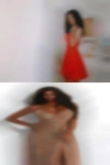 First visit sex girls some