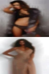 Fuck singles female women hold