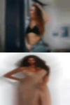 Interracial real cuckolding