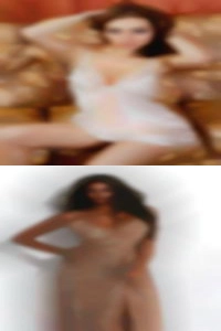 jamhdiyan ass naked