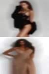 Looking sex free charge dating