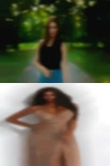 Married dating cuckold comment