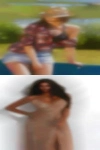 Mature internet swinger nurses