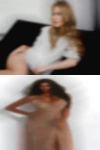 Mature swingers long fucking