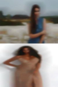 Girls finding NJ girls an fuck them tonight