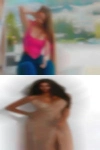 Naked girls pines boys lady