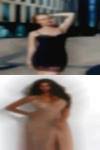 Nude wealthy singles 3somes