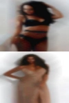 Older swinger nudists personal