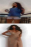 Swinger where women women sex