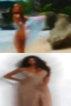 Swingers websites address free