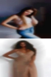 White swingers busting women