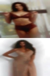 Wife ads looking personal