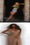 Wife swinger ugly nude girls