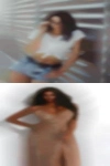 Wild naughty willing naked